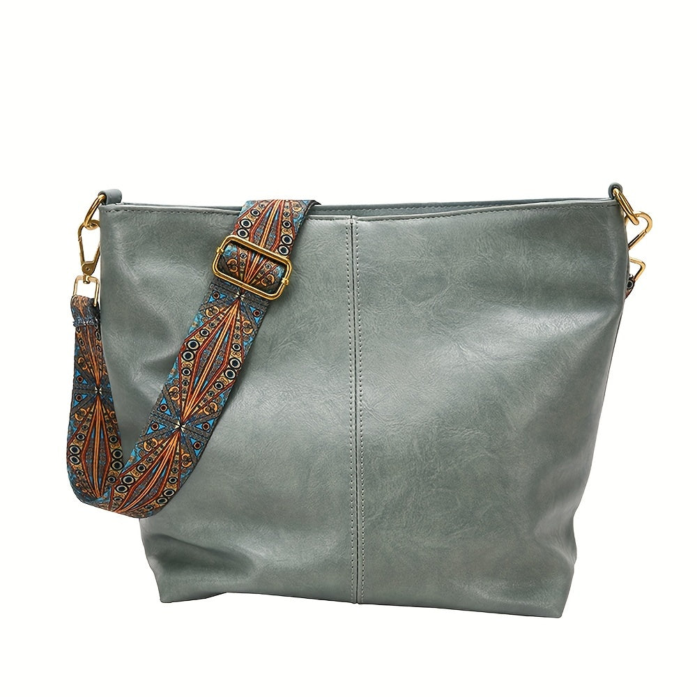 Emily | Vintage Woman Bag