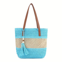 Zoe | Vintage Woman Bag