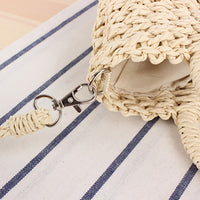 Madison | Vintage Woman Bag