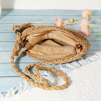 Natalie | Vintage Woman Bag