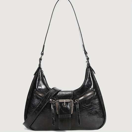 Addison | Vintage Woman Bag