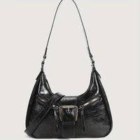 Addison | Vintage Woman Bag