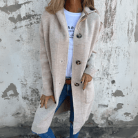 Valira™ Everyday Comfort Cardigan