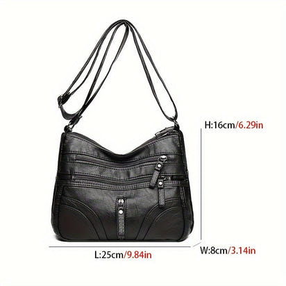 Grace | Vintage Woman Bag