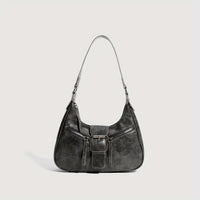 Addison | Vintage Woman Bag