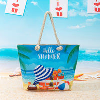 Lauren | Vintage Woman Bag