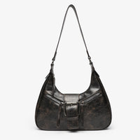 Addison | Vintage Woman Bag