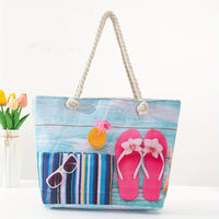 Lauren | Vintage Woman Bag