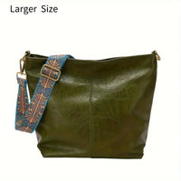 Emily | Vintage Woman Bag