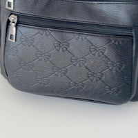 Amelia | Vintage Woman Bag