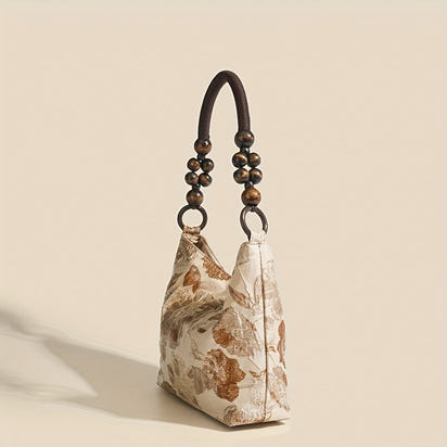 Audrey | Vintage Woman Bag