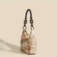 Audrey | Vintage Woman Bag