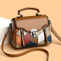 Stella | Vintage Woman Bag
