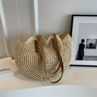 Abigail | Vintage Woman Bag