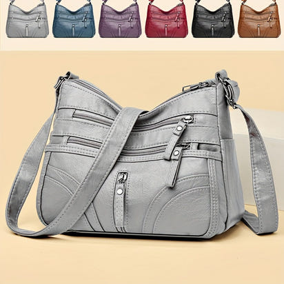 Grace | Vintage Woman Bag