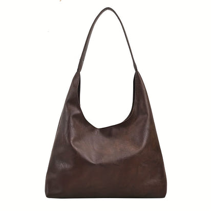 Brooke | Vintage Woman Bag