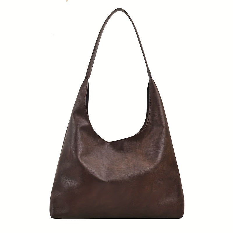 Brooke | Vintage Woman Bag