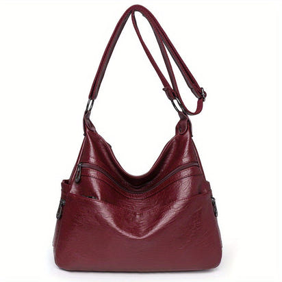 Emma | Vintage Woman Bag