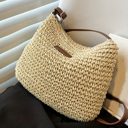 Ruby | Vintage Woman Bag