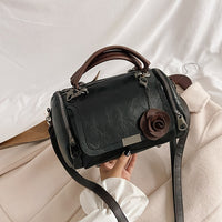 Penelope | Vintage Woman Bag