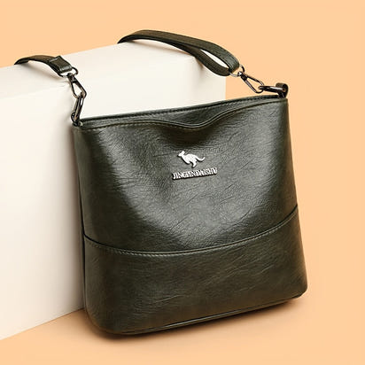 Eva | Vintage Woman Bag