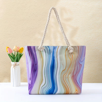 Lauren | Vintage Woman Bag