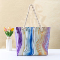 Lauren | Vintage Woman Bag