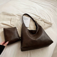 Brooke | Vintage Woman Bag