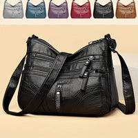 Grace | Vintage Woman Bag