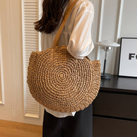 Abigail | Vintage Woman Bag