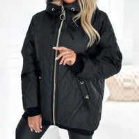 Willa™ | Ultimate Winter Parka