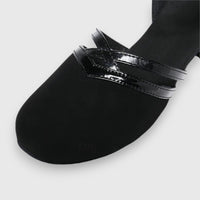 Cheryl – Dance Shoes